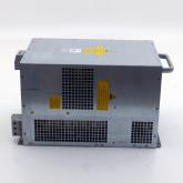 Filter-Modul SIMODRIVE  Gebraucht