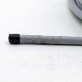Control Cable CF7  New