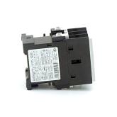 Schütz 3RT1025-1BB40 Gebraucht