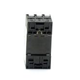 Leistungsschalter 3RV1011-1CA10 
