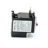 Overload relay 3RU1116-0KB0 New FS