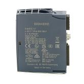 SIMATIC ET 200SP analog output module  Used