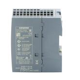 SCALANCE XB008 unmanaged Industrial Ethernet Switch  Neuwertig