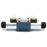 4/3-Wegeventile 081WV06P1V1005WS024/00D0 Neu