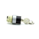 Schlossantrieb CES, SSG10  Neu OVP