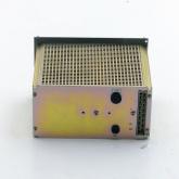 Power Supply Unit EU24-8,5 Used