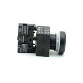 Green pushbutton 3SB3202-0AA41 New FS