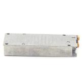 Power supply  New