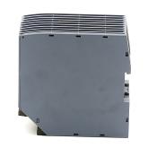 SITOP PSU300S 24 V/10 A stabilized power supply  Used