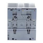 SIMATIC PN/PN Coupler for deterministic data exchange  Used