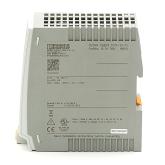 CLOUD CLIENT 1101T-TX/TX - Router  Used