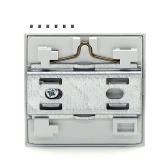 Temperature Controller  