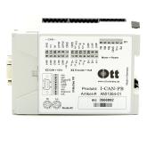 4Q Drive controller  