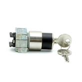 Schloss CES 3SB3500-4PD11 Neu OVP