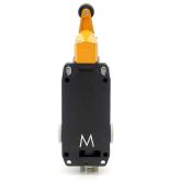 position switch  Used