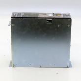 Servomodul SM 6/10-GTC SM6/10-GTC Neu OVP