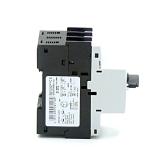 Circuit breaker 3RV1021-1JA10 Used