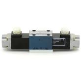 4/3-Wegeventil 081WV06P1N100WS024/00A0 Neu