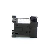 Control relay 3TH2031-0BB4 New open Box