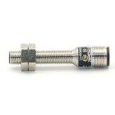 Induktiver Sensor  Neu