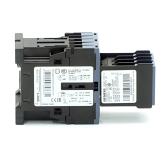 Contactor SIRIUS 3RH2262-2BB40 