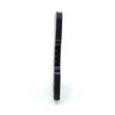 Ausgangskoppler 3RQ3018-2AB00 Neu OVP
