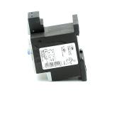 Überlastrelais 3RU1116-1DC1 Neu OVP
