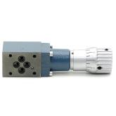 Hydraulic valve  