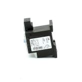 Überlastrelais 3RU1116-1JC1 Neu OVP