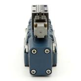 Vorgesteuertes 4/2-Wegeventil 081WV16P1N312XYWS024/00A0 Neu