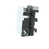 Fuse switch disconnector 3NP4076-1CJ01 New FS