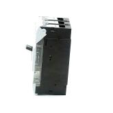 Circuit breaker NZM7-160H-M8 New FS