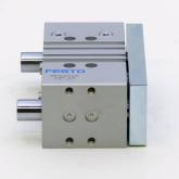 Guide Cylinder 170946 New