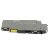 Control unit SIMATIC S7 New FS