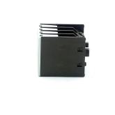 9 x Auxiliary switch block 3RH1911-2GA04 New FS