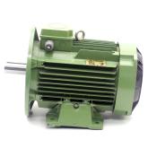 Drehstrommotor  Gebraucht