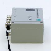 Sensor Profibus Modul  