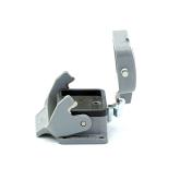 Addition case HAN 6B New FS