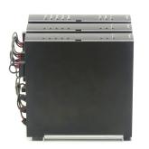 Thyristor controller Thyro-A 3A 400-60 HRL1 Used
