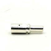 Axialschraubkontakt Kontaktstift  Neu OVP