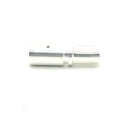 100A axial screw contact Contact socket  New FS