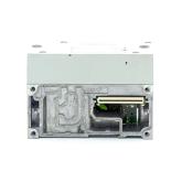 Ventilinsel 547965 Gebraucht