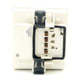 KN outgoing adapter  New FS