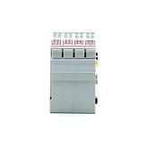 Inline-Digital-Ausgabeklemme R-IB IL 24 DO 32/HD-PAC 
