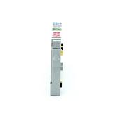 Inline-Digital-Output bus terminal R-IB IL 24 DO 4-PAC 