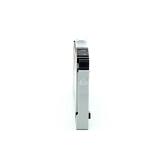 Inline Power module R-IB IL 24 PWR IN-PAC 