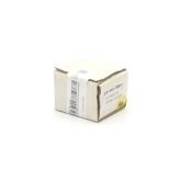 Zwischenstück OL YR30 F70 Neu OVP
