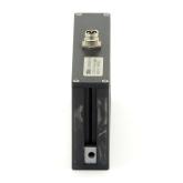 LED module light  Used