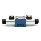 Directional valve 081WV06P1V1018WS024/00D81 New