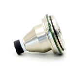 Sensor insert Se YR30 Z F70 